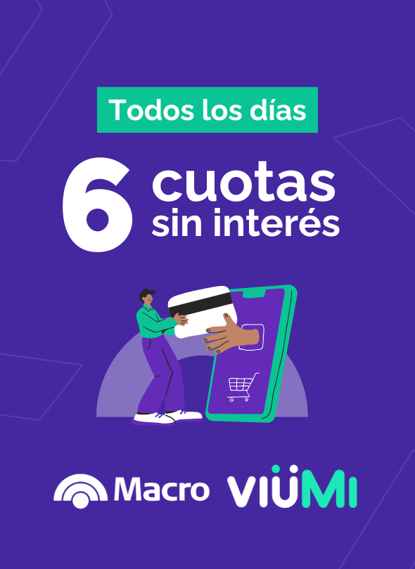 6 viumi 1
